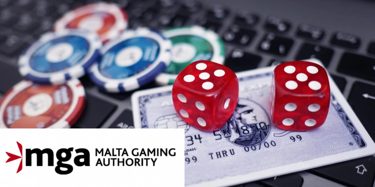 >MGA-licenserede krypto bettingsider på Malta