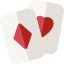 main logo